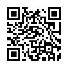 QR Code for 13yipTP9jSs5dgLV3MZQLet83TWijZMeDj