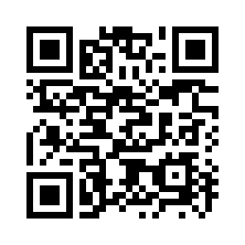 QR Code for 13yisTFdnV6jkA4eipuCHaRyfkcmckeSa1