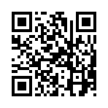 QR Code for 13yit1YNsiQpgJe2cnvFM6pdRXPDjSS8VK
