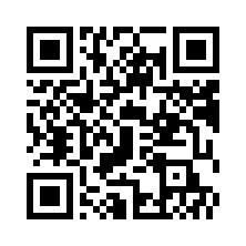 QR Code for 13yiuqS2pFSzdvTmhRF7i3jsxgBZSVZriv