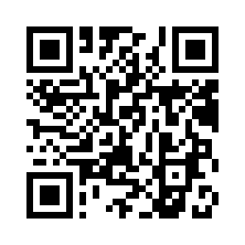 QR Code for 13yiw9EaWNrxo5xK8ybNnnPXDcpsyAzZN1