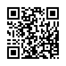 QR Code for 13yizzEPVtNRvht4u5mp4UdXbn7TuEczAL