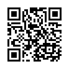 QR Code for 13yj1ftcdrxF4L6a5oKzEVkF8zu9cwEdGs