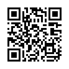 QR Code for 13yj38Acfd9VuQvfF53fdVZHT5XxPXv9yg