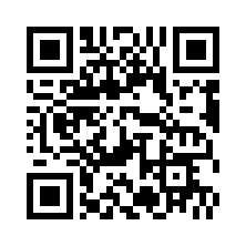 QR Code for 13yjAPV3wjDPWRbPCaurrnGk2WNh68F3sU