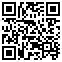 QR Code for 13yjDFjsz9a55CsqjRKNPfo9AxBjNziRLm