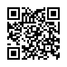 QR Code for 13yjDKdK9CryWo1eZSLKvX37NeTYCf5Sps