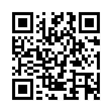 QR Code for 13yjGBPyc7KCwxiwvujNiccqXjdHD3MNCR
