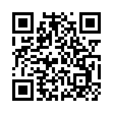 QR Code for 13yjGPRvPMpVMjcXC11ALPqvgRuYCVwP6E