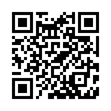 QR Code for 13yjHKh5GduCjdCB5h5CFt8QuLDYoyC7XE