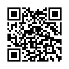 QR Code for 13yjK2tf2VNXCTUPD7Xac85RaeEZ97ci6X