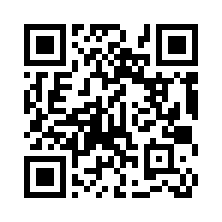 QR Code for 13yjLkPSTUvte3ehDLARgLRFbXfuMxAY6C