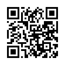 QR Code for 13yjSE4vQFrqpAcSDLoUyMxtwkhm7PoCyn