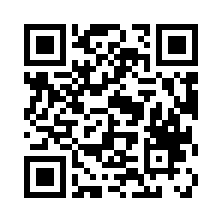 QR Code for 13yjWsMYF9bjCfZocHruiPbVRvC41pkQJw