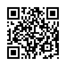 QR Code for 13yjXh7qwKaW7ig4NYkVFT2rKeyWrrRcP2