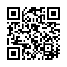 QR Code for 13yjg8DgDXzCLR9nZdXF9dbB7XA8ehgE2u