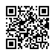 QR Code for 13yjgHppoMCVJ9c1KPwb8GYBmYJAPV9TMK