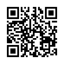 QR Code for 13yjgr15jD25DWWT7RKBUMiMZSwWxRHPFp