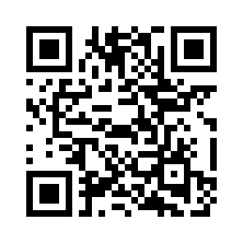 QR Code for 13yjhzDBManYbzMjmFQaV84bpaUkcJCExu