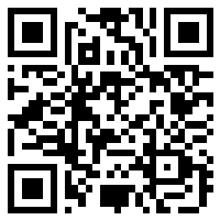 QR Code for 13yjm2GD2i1XKD7rKocEiMHZft7cXEN2nA