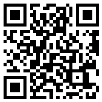 QR Code for 13yjoCW5RxL15Dth71AxLv55aGWYkrVaMX