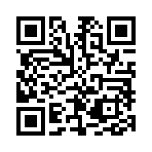 QR Code for 13yjqDBqsc68EmMuawAzY7fnLPar3s54yT