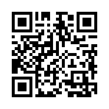 QR Code for 13yjs9KHS983ZHhwUNExd4epmfUf1kLUA6