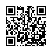 QR Code for 13yjsPuzW9bjpYfCjck4VkfZkcvF2TRmW1