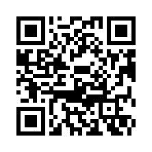 QR Code for 13yjttsv9NzvwPyLSBCr6FePSeUiZHbk1t