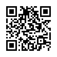 QR Code for 13yjxe68yP9iBDXYEscq6PaF2eTuezhMDL