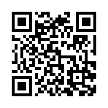 QR Code for 13yjyaG2VM122nQL5DNvriEXtSPpwT1BRo