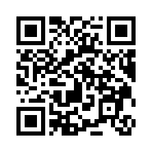 QR Code for 13yk1KGgTAQpLwWdAMES4eAEuvMHGdEznz