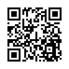 QR Code for 13yk3MUggDsRHUoFMBveegdaDubk3fXqf8