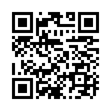 QR Code for 13yk3eM4iKybd3hvG8DFpgaMEJaoudFH63