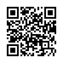 QR Code for 13yk62psnTR697XyerXMR3FFeQXxoi7MZ7