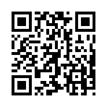 QR Code for 13yk7keddikPDmADYHSwvhRK4Gartzqg6S