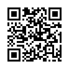 QR Code for 13ykB9dMq1AejrPtjbSEkYaarr4eJPBkHY