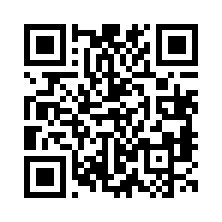 QR Code for 13ykBi11SBPHKLWPp71zTeRsnyq5xPDTjb