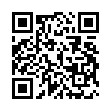 QR Code for 13ykCweMGJCNRfYRY97dexLVQAe1nWEmG8