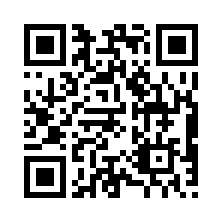 QR Code for 13ykF3u6YKDqBpFChULWB5Hh9ssuhsiYPS