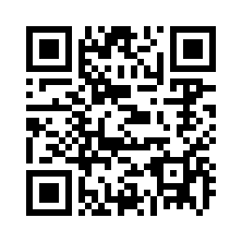 QR Code for 13ykFKkAkR4D6TDaV9aB7BA6MKCGGmsccr