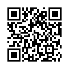 QR Code for 13ykN71AppA7uouSwEDpV534oJ863m9fvm