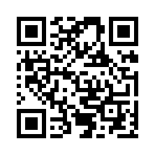 QR Code for 13ykQMT7QeoBD8rNQaYtNrm2QHsUroMmWW