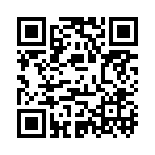 QR Code for 13ykVGd7n186hVS9nTmTJsJZkPSRhGHsz2