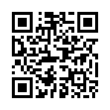 QR Code for 13ykYTfja2XxezJjXKhcpp9P21bksvc61j