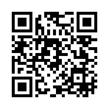 QR Code for 13ykatd7STeqMBRs7dHKS4gNLsFn3mJhQE