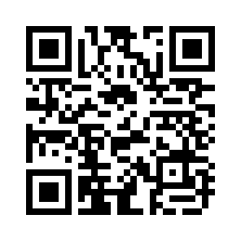 QR Code for 13ykgzrY2d3nFbSvwCDcoDaZePmjUpVbXm