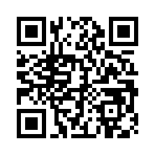 QR Code for 13ykhoRprtchV3pf61C5NjpBzTdgU1ZgqB