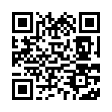QR Code for 13ykhwpwFbjqpt1nanap8UxGGwKCTggDBd