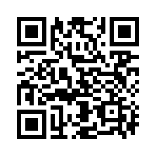 QR Code for 13ykiXLZXC1t4foy2r2ih7GZc8fGC55StC